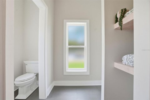 Купить виллу или дом в Уэбстер, Флорида 3 комнаты, 217.95м2, № 2202799 - фото 29