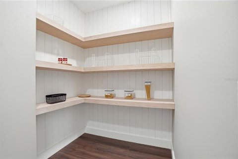 Купить виллу или дом в Уэбстер, Флорида 3 комнаты, 217.95м2, № 2202799 - фото 18