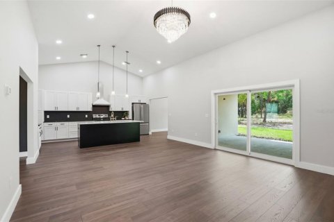 Купить виллу или дом в Уэбстер, Флорида 3 комнаты, 217.95м2, № 2202799 - фото 8