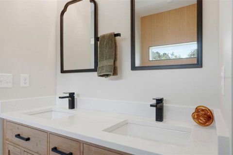 Купить виллу или дом в Уэбстер, Флорида 3 комнаты, 217.95м2, № 2202799 - фото 28