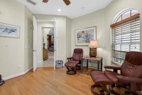 Casa en venta en Port St. Lucie, Florida, 3 dormitorios, 215.72 m2 № 2270708 - foto 28