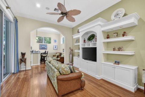 Casa en venta en Port St. Lucie, Florida, 3 dormitorios, 215.72 m2 № 2270708 - foto 17