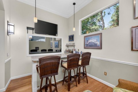 Casa en venta en Port St. Lucie, Florida, 3 dormitorios, 215.72 m2 № 2270708 - foto 21