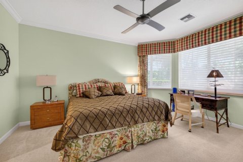 Casa en venta en Port St. Lucie, Florida, 3 dormitorios, 215.72 m2 № 2270708 - foto 30