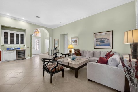 Casa en venta en Port St. Lucie, Florida, 3 dormitorios, 215.72 m2 № 2270708 - foto 6