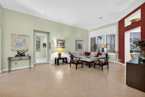 Casa en venta en Port St. Lucie, Florida, 3 dormitorios, 215.72 m2 № 2270708 - foto 8