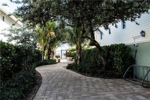 Villa ou maison à vendre à Pompano Beach, Floride: 3 chambres, 160.91 m2 № 1177019 - photo 1