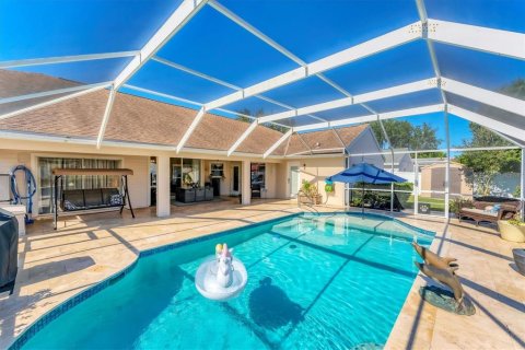 House in Bradenton, Florida 3 bedrooms, 216.28 sq.m. № 1746525 - photo 29