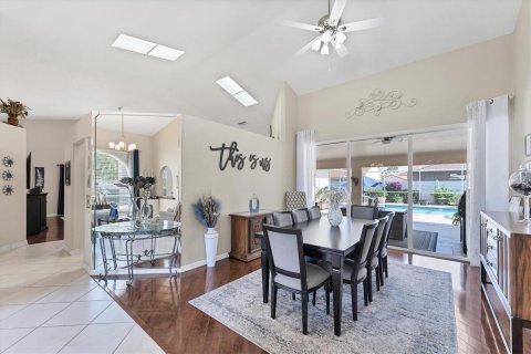 House in Bradenton, Florida 3 bedrooms, 216.28 sq.m. № 1746525 - photo 7