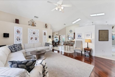 House in Bradenton, Florida 3 bedrooms, 216.28 sq.m. № 1746525 - photo 14