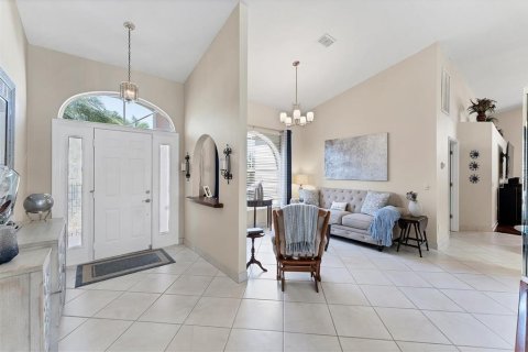 House in Bradenton, Florida 3 bedrooms, 216.28 sq.m. № 1746525 - photo 4