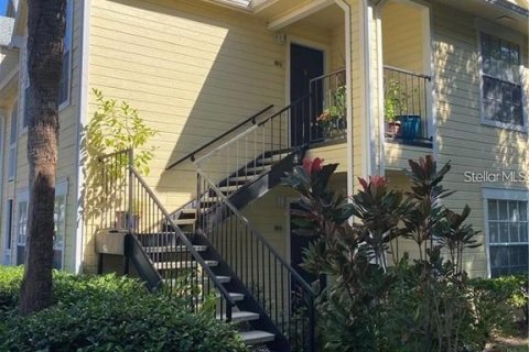 Condo in Orlando, Florida, 2 bedrooms № 2207296