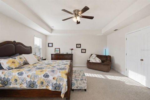 Casa en venta en Deltona, Florida, 5 dormitorios, 355.63 m2 № 2223483 - foto 18