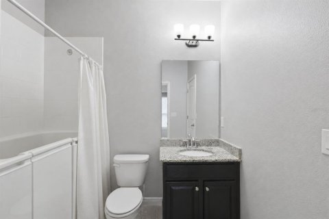 Casa en venta en Deltona, Florida, 5 dormitorios, 355.63 m2 № 2223483 - foto 26