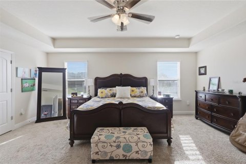 Casa en venta en Deltona, Florida, 5 dormitorios, 355.63 m2 № 2223483 - foto 17