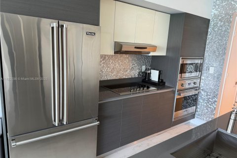 Copropriété à vendre à Bay Harbor Islands, Floride: 2 chambres, 106.19 m2 № 1979158 - photo 5