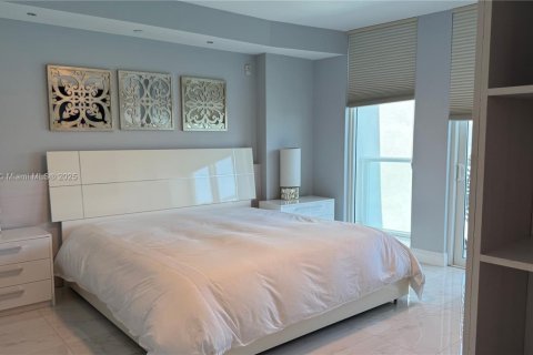 Copropriété à vendre à Bay Harbor Islands, Floride: 2 chambres, 106.19 m2 № 1979158 - photo 4