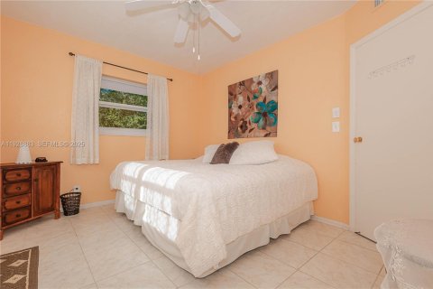 Condominio en venta en Lauderdale Lakes, Florida, 2 dormitorios, 87.7 m2 № 1987741 - foto 26