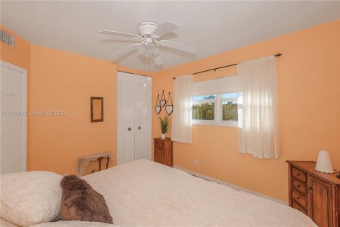 Condominio en venta en Lauderdale Lakes, Florida, 2 dormitorios, 87.7 m2 № 1987741 - foto 27