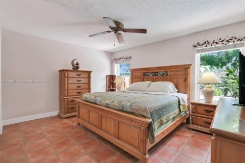 House in Davie, Florida 2 bedrooms, 121.7 sq.m. № 1731742 - photo 17