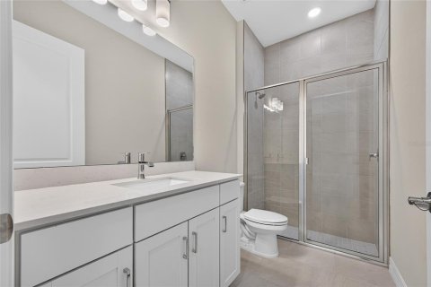 House in Port Charlotte, Florida 2 bedrooms, 134.06 sq.m. № 2321610 - photo 19