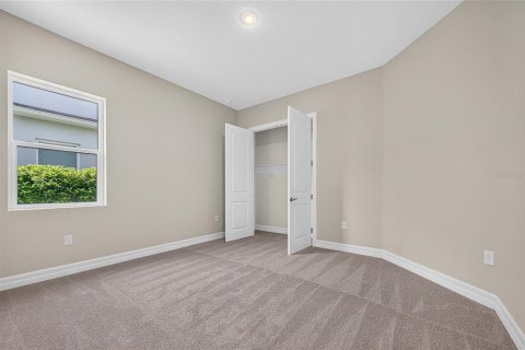 House in Port Charlotte, Florida 2 bedrooms, 134.06 sq.m. № 2321610 - photo 18