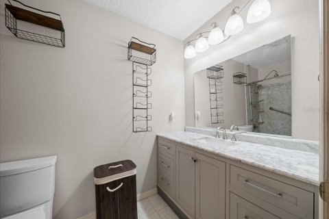 House in Inglis, Florida 2 bedrooms, 144.37 sq.m. № 2105103 - photo 19