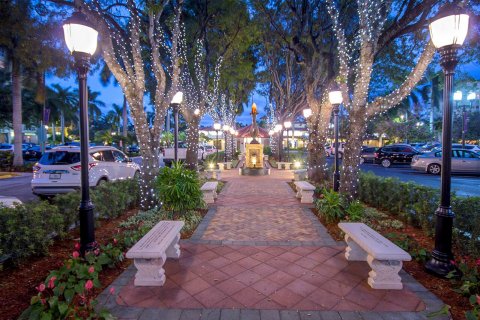 Condominio en venta en Boca Raton, Florida, 2 dormitorios, 167.41 m2 № 914508 - foto 1