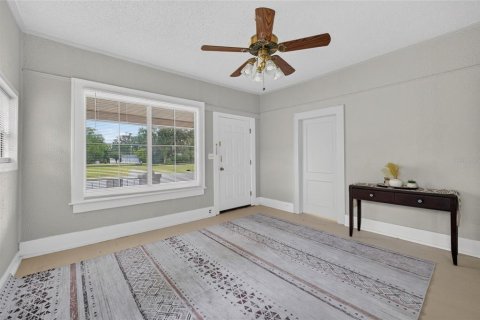 House in Ocala, Florida 3 bedrooms, 117.71 sq.m. № 2258285 - photo 4