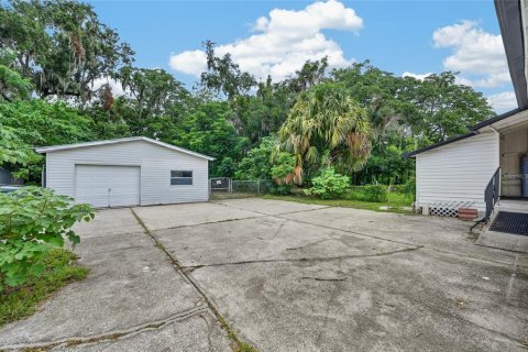 House in Ocala, Florida 3 bedrooms, 117.71 sq.m. № 2258285 - photo 18