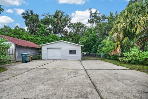 House in Ocala, Florida 3 bedrooms, 117.71 sq.m. № 2258285 - photo 19