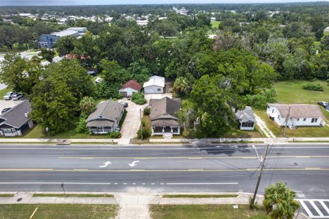 House in Ocala, Florida 3 bedrooms, 117.71 sq.m. № 2258285 - photo 25