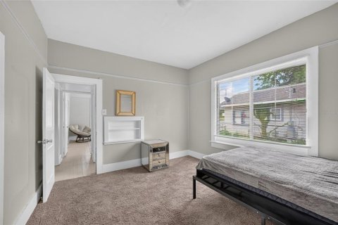 House in Ocala, Florida 3 bedrooms, 117.71 sq.m. № 2258285 - photo 8