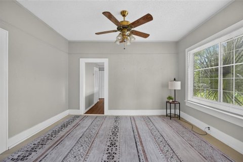 House in Ocala, Florida 3 bedrooms, 117.71 sq.m. № 2258285 - photo 5