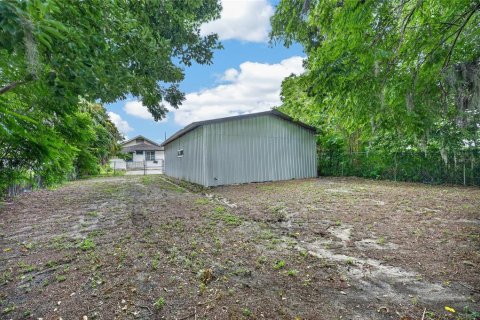 House in Ocala, Florida 3 bedrooms, 117.71 sq.m. № 2258285 - photo 21
