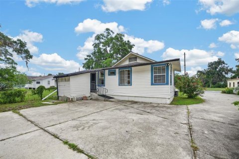 House in Ocala, Florida 3 bedrooms, 117.71 sq.m. № 2258285 - photo 20