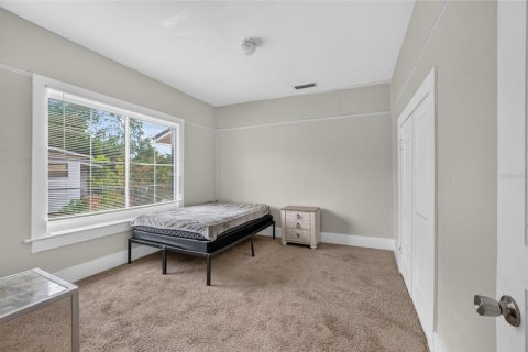 House in Ocala, Florida 3 bedrooms, 117.71 sq.m. № 2258285 - photo 7