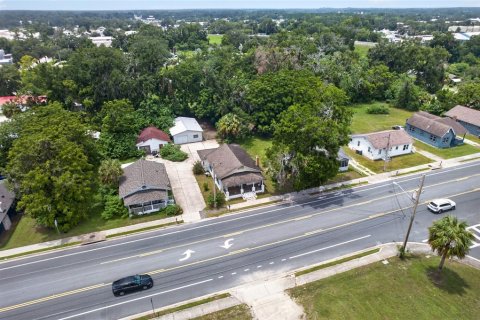 House in Ocala, Florida 3 bedrooms, 117.71 sq.m. № 2258285 - photo 26