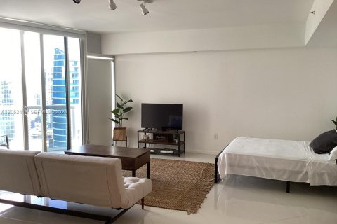 Condo in Miami, Florida  № 2168375 - photo 9