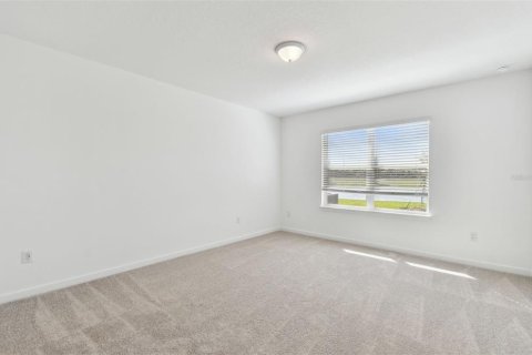 Villa ou maison à vendre à Parrish, Floride: 4 chambres, 268.86 m2 № 1918152 - photo 8