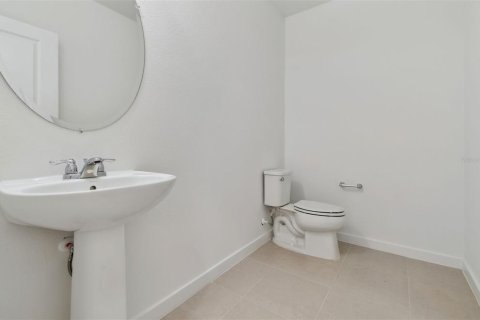 Villa ou maison à vendre à Parrish, Floride: 4 chambres, 268.86 m2 № 1918152 - photo 10