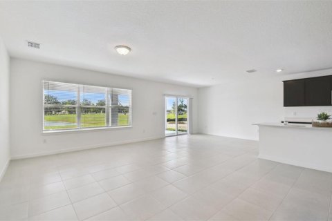 Villa ou maison à vendre à Parrish, Floride: 4 chambres, 268.86 m2 № 1918152 - photo 6