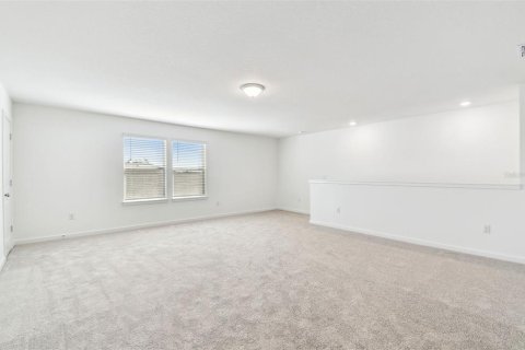 Villa ou maison à vendre à Parrish, Floride: 4 chambres, 268.86 m2 № 1918152 - photo 11