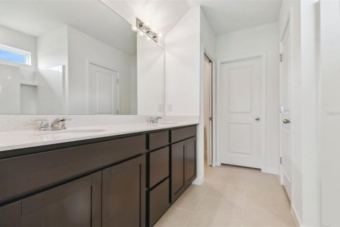 Villa ou maison à vendre à Parrish, Floride: 4 chambres, 268.86 m2 № 1918152 - photo 9