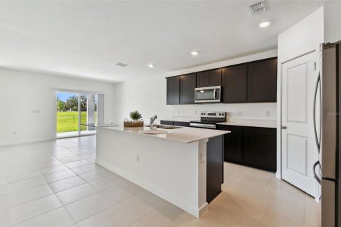 Villa ou maison à vendre à Parrish, Floride: 4 chambres, 268.86 m2 № 1918152 - photo 3