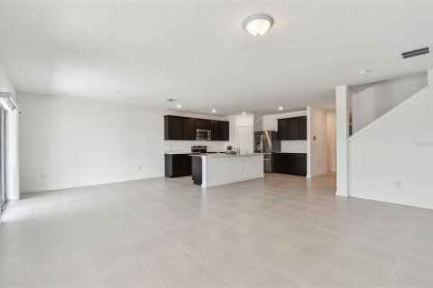 Villa ou maison à vendre à Parrish, Floride: 4 chambres, 268.86 m2 № 1918152 - photo 7
