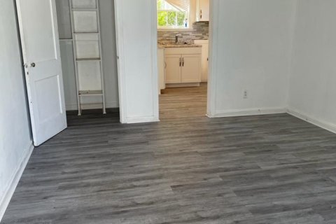 Condominio en alquiler en Delray Beach, Florida, 1 dormitorio, 247.12 m2 № 1136588 - foto 1