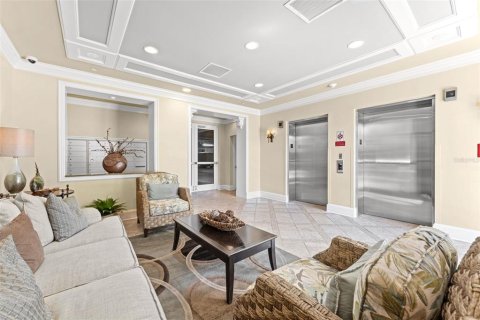 Condominio en venta en New Smyrna Beach, Florida, 3 dormitorios, 162.58 m2 № 2418855 - foto 3