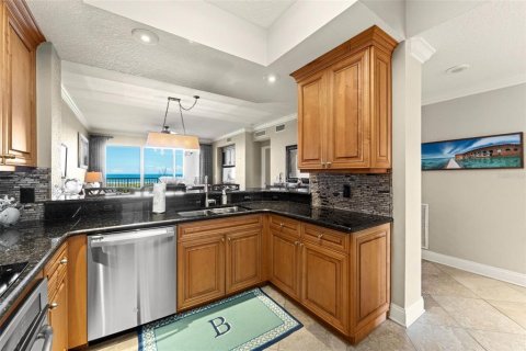 Condominio en venta en New Smyrna Beach, Florida, 3 dormitorios, 162.58 m2 № 2418855 - foto 10
