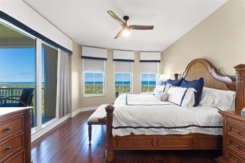 Condominio en venta en New Smyrna Beach, Florida, 3 dormitorios, 162.58 m2 № 2418855 - foto 23
